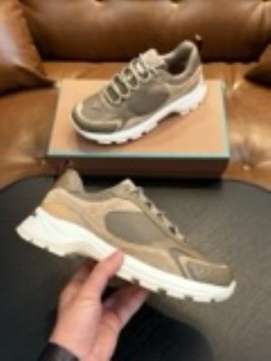 wholesale quality loro piana shoes model no. 11